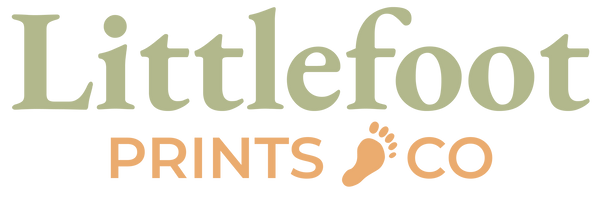 Littlefoot Prints Co
